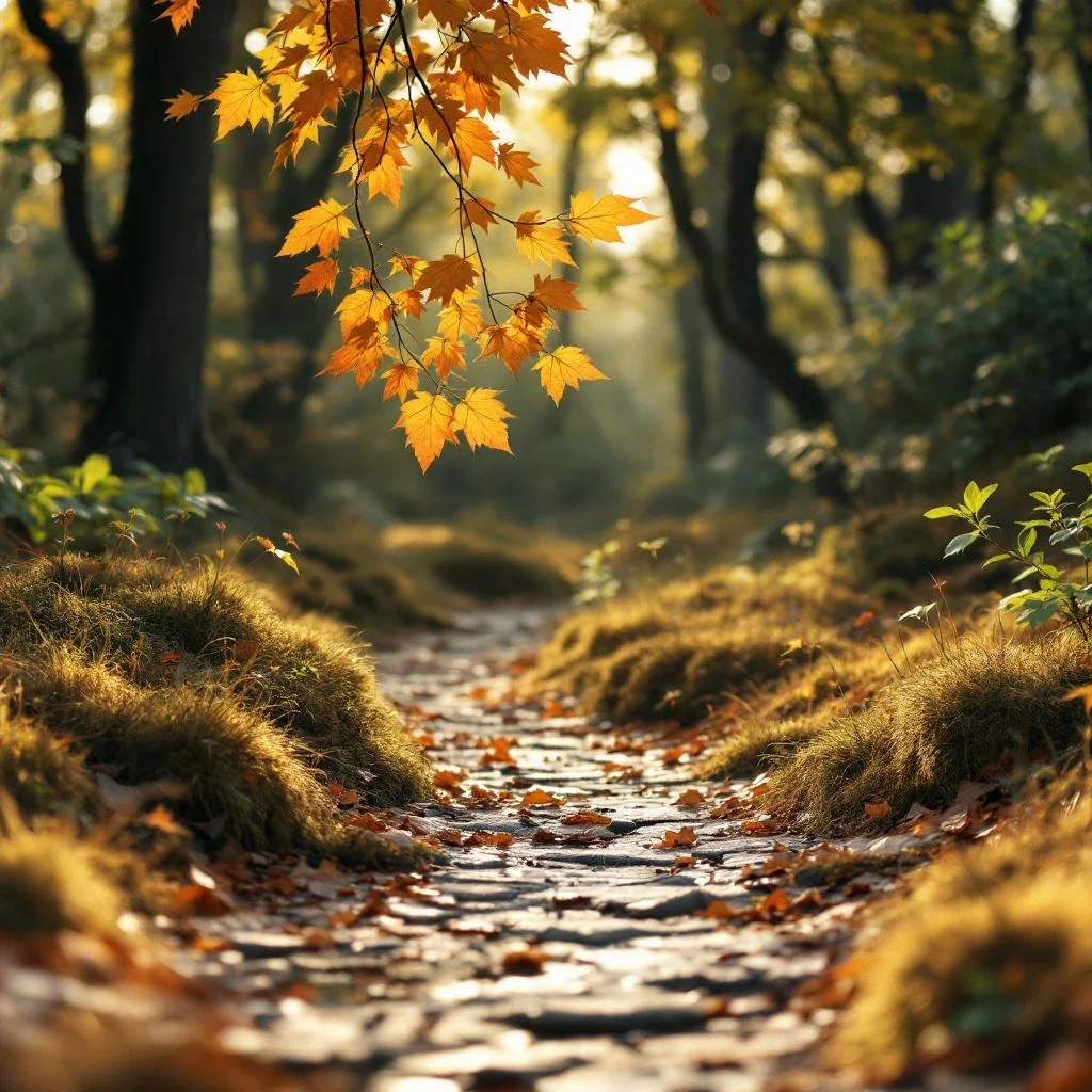 5 kroků k zářivé pleti za 7 minut: Skinimalistická rutina pro rodiče, kteří nemají čas ztrácet